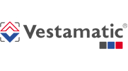 her-vestamatic