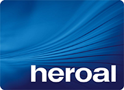 logo_Heroal_Logo_Dynamic_RGB_L_800