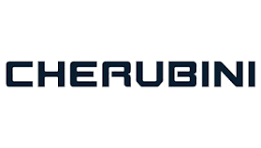 CHERUBINI