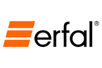 ERFAL