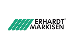 ERHARDT Markisen