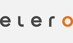 Elero logo