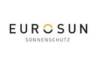 Eurosun_1