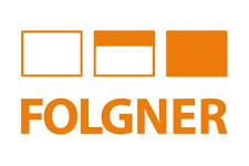 Folgner