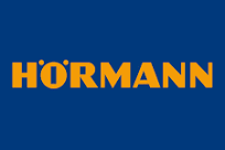 H&ouml;rmann Tore