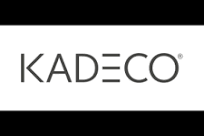 Kadeco