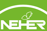 NEHER